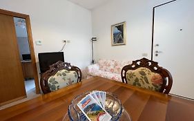 Casa Eleonora