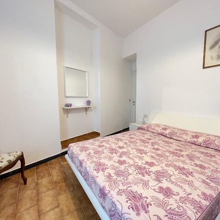 Appartement Casa Eleonora à Levanto Extérieur photo